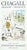 Le Peintre Dans Son Atelier Poster after Marc Chagall For Sale - Image 6 of 6