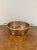 Early 19th Century Large Antique George III Copper Pan, 1800 For Sale - Image 5 of 5