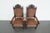 Most likely dating to the mid-to-late 20th century (circa the 1960s–1980s), this substantial pair of vintage Spanish...