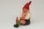 Terracotta Garden Gnome from PGH, 1950s For Sale - Image 6 of 10