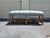 DIMENSIONS Length: 50 inches Width: 21 inches Height: 17 inches CONDITION NOTE This piece is in excellent overall...