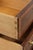 Councill Craftsman Mahogany Inlaid Dresser For Sale In Philadelphia - Image 6 of 14
