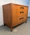 Mid-Century Modern Vintage Three Drawer Dresser by Drexel Furniture For Sale - Image 3 of 13