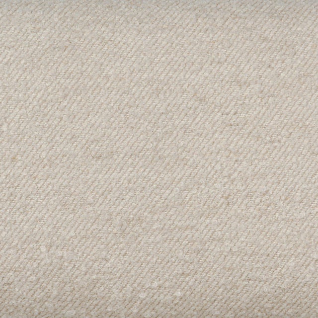 Four Hands Waldon Dining Chair - Charter Oatmeal For Sale In Austin - Image 6 of 11