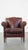 This beautiful sheepskin armchair is not only a feast for the eyes but also offers exceptional comfort. Seize this...