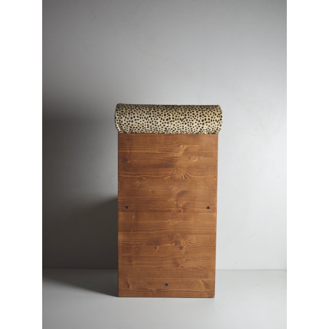 C26 Chair from Studio Greca For Sale - Image 10 of 13