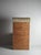 C26 Chair from Studio Greca For Sale - Image 10 of 13