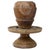 20th Century Italian Marble Centerpiece Decoration For Sale - Image 9 of 18