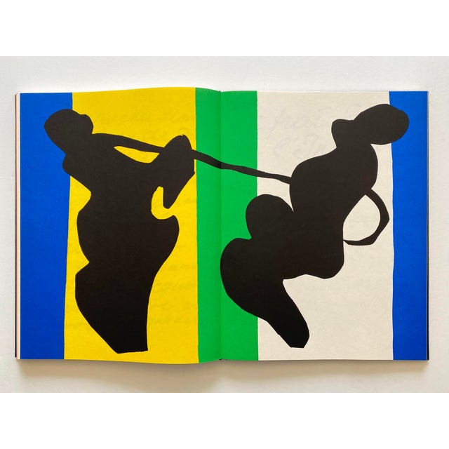 Henri Matisse 