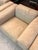 1960s Vintage Model D120 Chairs by Valeria Borsani & Alfredo Bonetti for Tecno, Italy, 1960s, Set of 3 For Sale - Image 5 of 16