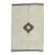 1970's Turkish Handmade Beige Kilim Rug For Sale