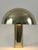 Mid-Century Modern Table Lamp from Gebrüder Cosack, Germany, 1970s For Sale - Image 6 of 18