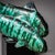 Wood Ceramic Trout With Enameled Surface, Italy, Mid-20th Century For Sale - Image 7 of 7
