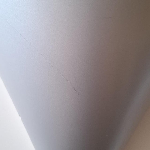 Mid-Century Modern Wall Lights from Raak Amsterdam, 1970s, Set of 2 For Sale - Image 14 of 15