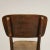 Set of Antique No. 57 Dining Chairs from Josef Hoffmann, 1900s For Sale - Image 9 of 15