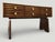 Mid-Century Modern Italian Wooden Sideboard by Paolo Buffa, 1940s For Sale - Image 14 of 18