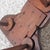 Brutalist Mountain Chair, France, 1960 For Sale - Image 15 of 17