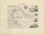 Antique Map of French Senegal, Goree and the Fouta-Djallon, 1860 For Sale - Image 3 of 12