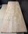 Vintage Farmhouse Dining Table in Bleached Oak, 1920 For Sale - Image 6 of 17