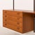 Vintage Shelving Unit in Teak by Kai Kristiansen for FM Mobler, Denmark, 1960s For Sale - Image 10 of 18
