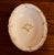 Royal Doulton Royal Doulton’s Monteigne Serving Dish For Sale - Image 4 of 11