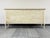 French Provincial John Widdicomb "Classic" French Provincial 9-Drawer Dresser For Sale - Image 3 of 9