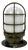 Industrial Proof Cage Nautical Table or Wall Lamp, 1960s For Sale