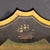 Antique English Hand-Painted Essex Armorial Shield, 19th Century For Sale - Image 13 of 14