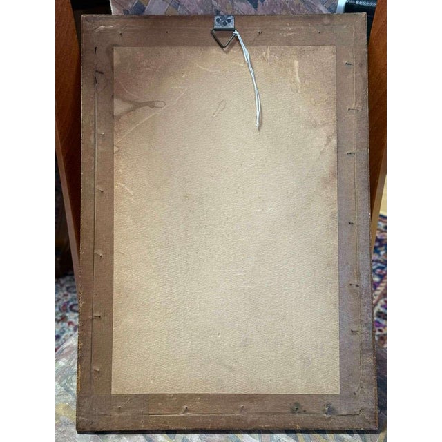 Title: hasegawa sadanobu i (1809–1879) two kabuki actors in dramatic aragoto roles original antique japanese color...