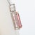 Metal 4.4Ct Pink Tourmaline Pendant With Earth Mined Diamonds Accents: Solid 14k Gold For Sale - Image 7 of 8