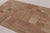 This 6x8 vintage rug is a compelling new addition to Rug & Kilim’s Turkish collection, a masterpiece of mid-century...