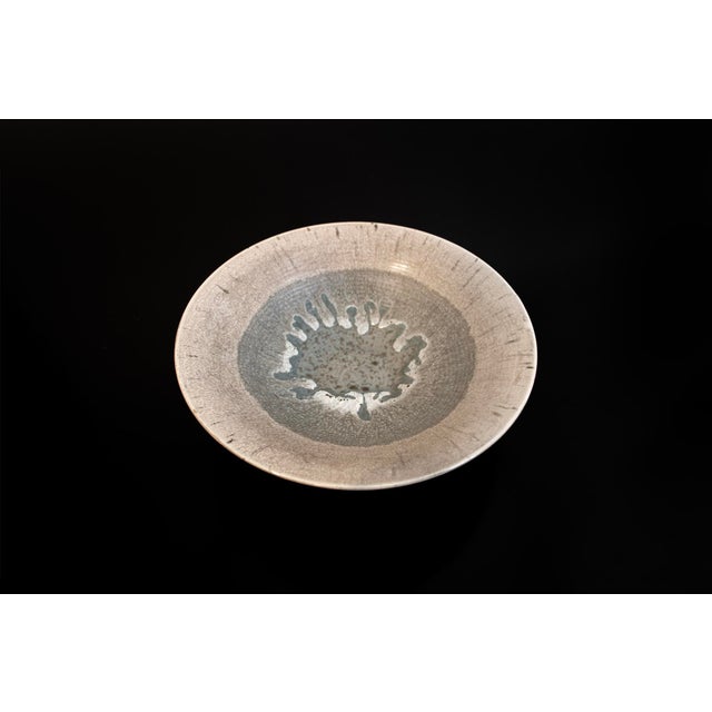 1960s Vintage Bowl from Royal Copenhagen, 1960s For Sale - Image 5 of 5