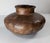 Mexican Pre-Columbian Western Mexico Colima Style Pottery Olla Vessel For Sale - Image 3 of 16