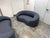 Bespoke Chelsea Sofas, Pair For Sale - Image 4 of 12