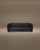 The Inglewood Sofa evokes the glorious venue called “The Forum”, in Inglewood, California, where many events, from sports...