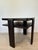 Bauhause Wooden Coffee Table, Germany, 1950s For Sale - Image 12 of 13