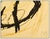 Printmaking Materials 1960s Obra Inedita Recent (Plate IX), Joan Miró For Sale - Image 7 of 10