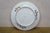 Blue Antique Early 19th Century Coalport Thumb & Finger Imari Plate 9.5" For Sale - Image 8 of 13