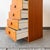 High Teak Chest of Drawers For Sale - Image 16 of 18