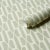 Schumacher SAMPLE - Schumacher x Veere Greeney Belvedere Wallpaper In Celadon For Sale - Image 4 of 4