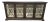 Bernhardt Furniture Canyon Ridge Buffet For Sale