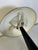 Vintage Table Lamp from Stilnovo, 1950s For Sale - Image 15 of 17