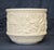 Large Ceramic Flower Pot from Eichwald, 1890s For Sale - Image 3 of 9