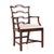 Stickley Mid Century Dining Chairs - Set of 4 For Sale - Image 10 of 17
