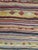 Vintage Anatolian Kilim Rug, 1960s For Sale - Image 12 of 16