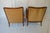 Mid 20th Century Mid Century Chairs - A Pair For Sale In Houston - Image 6 of 6