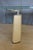 Vintage Dining Table with Broken Glass Effect Top, 1970 For Sale - Image 13 of 16