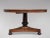 Antique William IV Rosewood Centre Table, 1830 For Sale - Image 8 of 13
