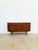 Danish Teak Sideboard by Jentique, England, 1950s For Sale - Image 18 of 18