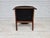 Danish Model 31 Armchairs in Leather and Teak by Kai Kristensen, 1960s, Set of 4 For Sale - Image 18 of 18